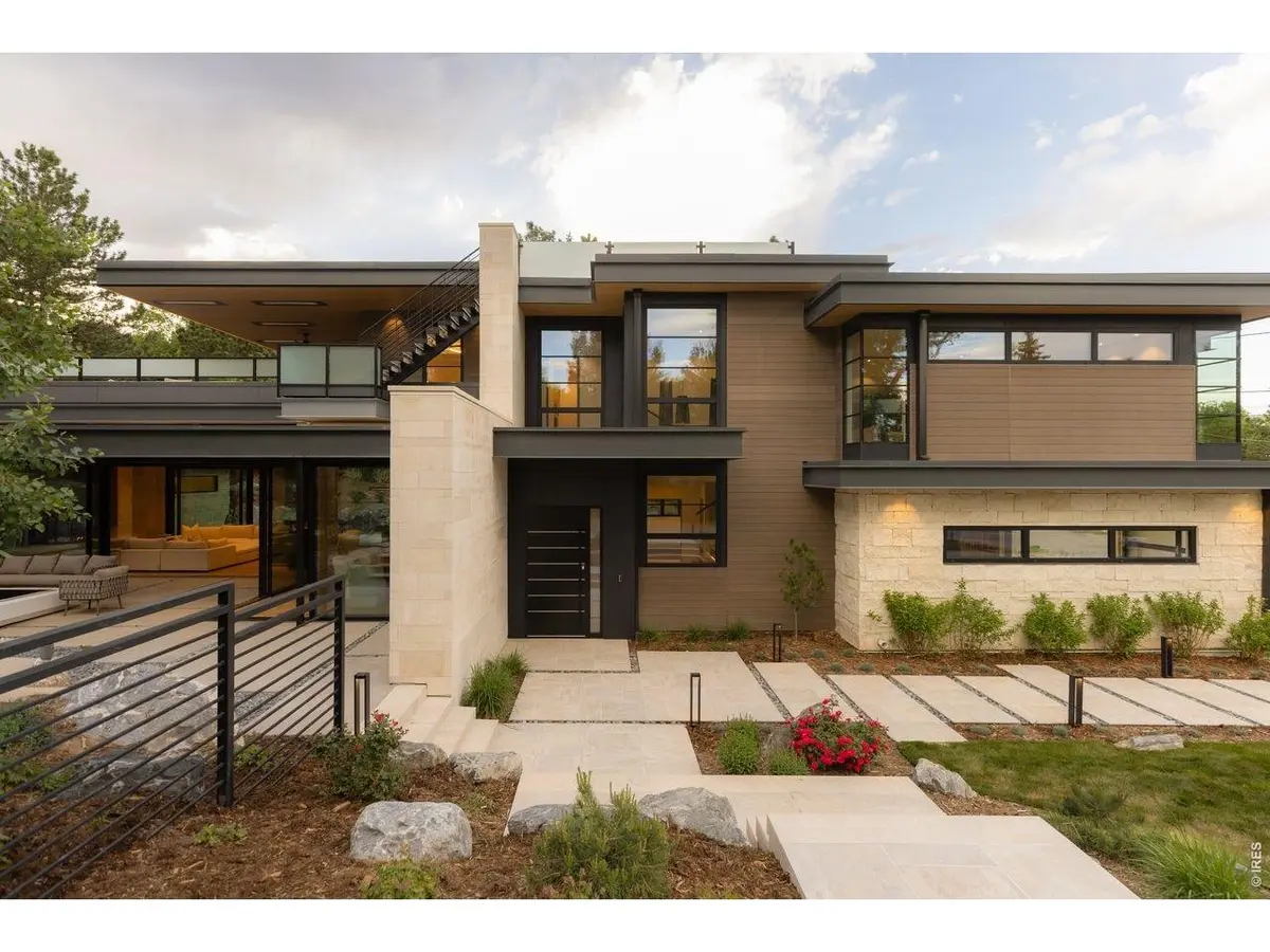 3555 4th, Boulder, CO 80304