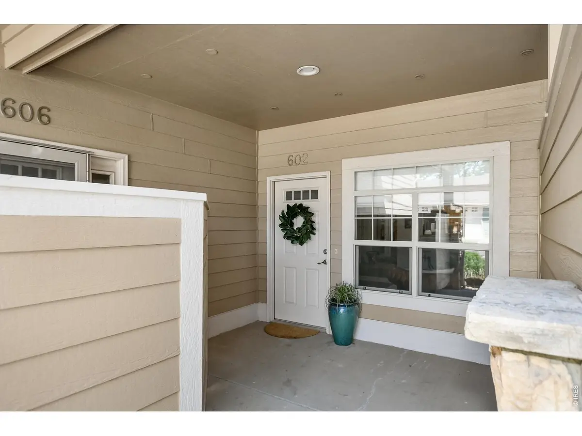 5775 29th #602, Greeley, CO 80634