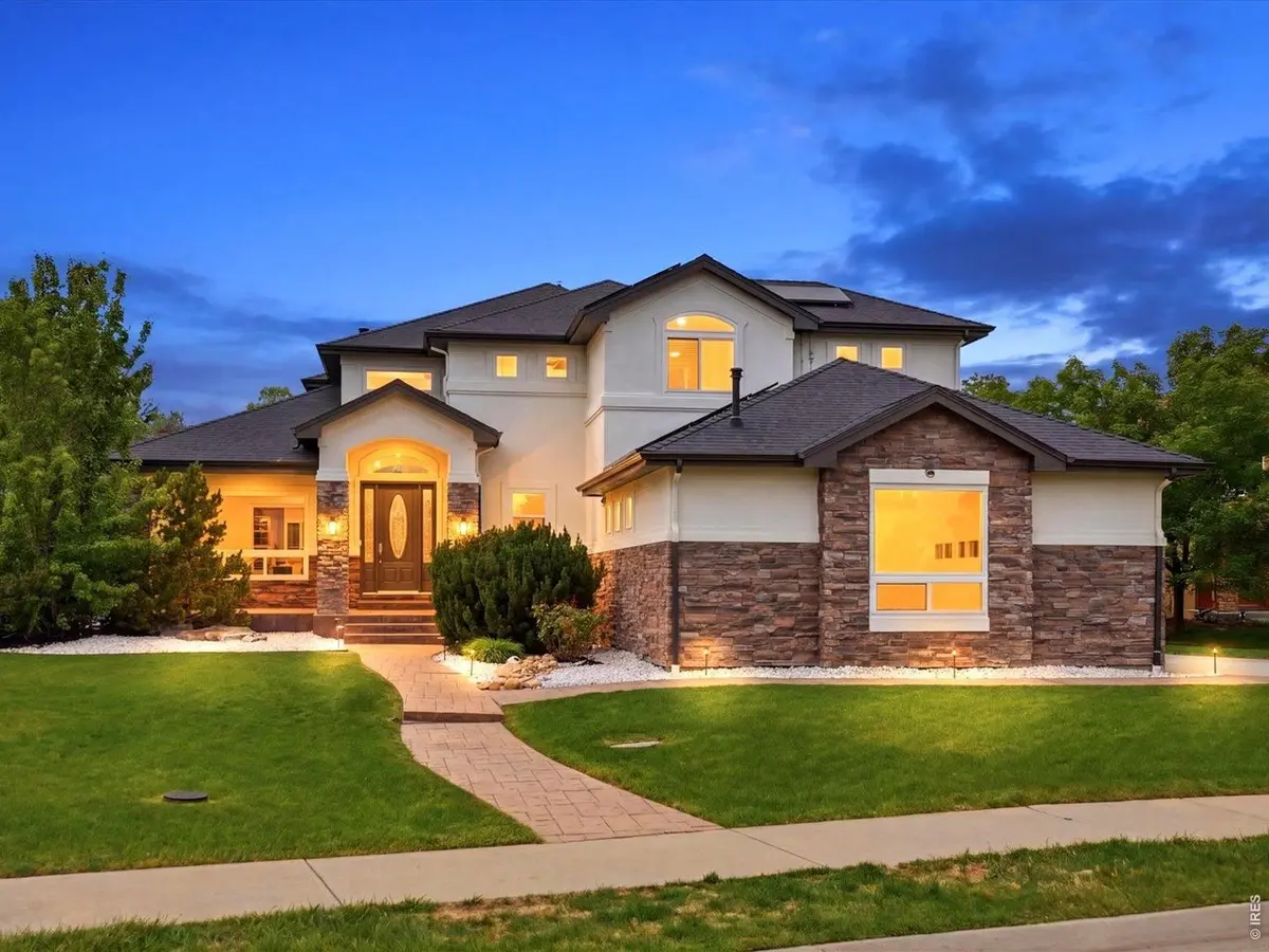 428 Meadow View, Erie, CO 80516