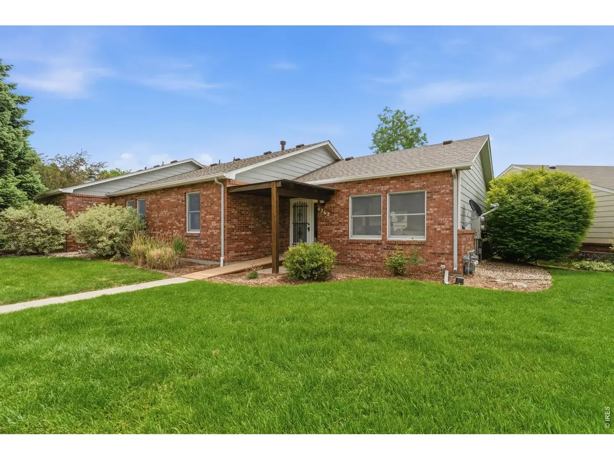 4262 Pin Oak, Loveland, CO 80538