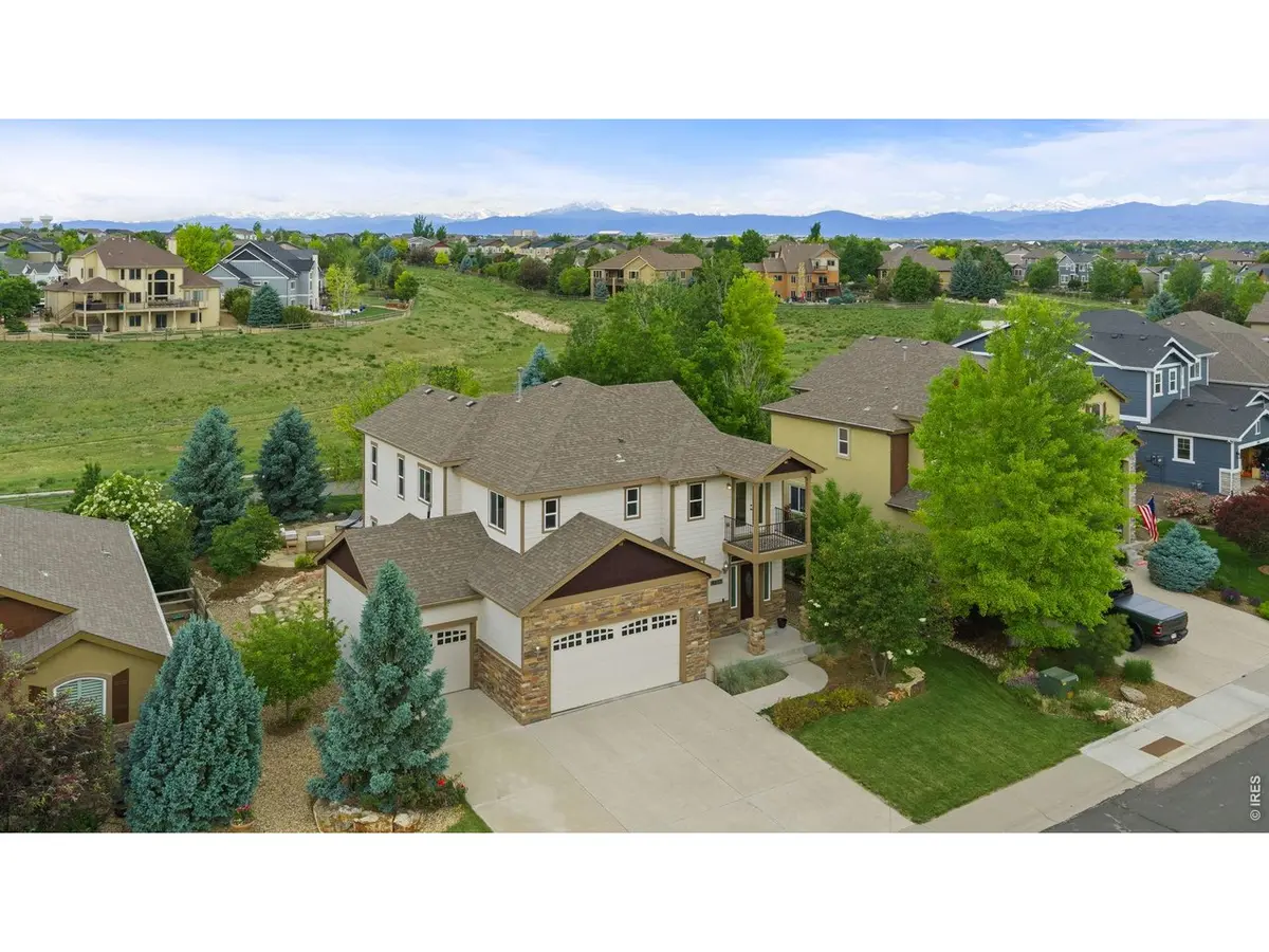 8555 Blackwood, Windsor, CO 80550