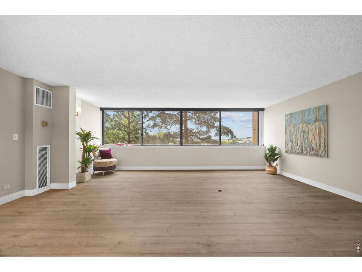 1850 Folsom #512, Boulder, CO 80302