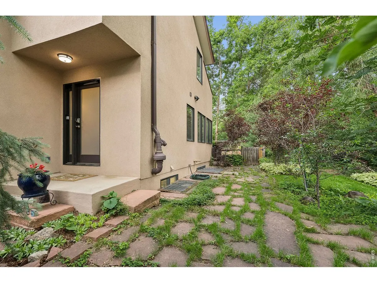 299 Spruce, Boulder, CO 80302