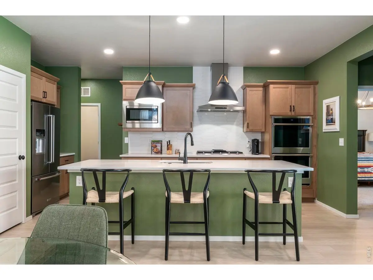 5017 Leopold, Timnath, CO 80547