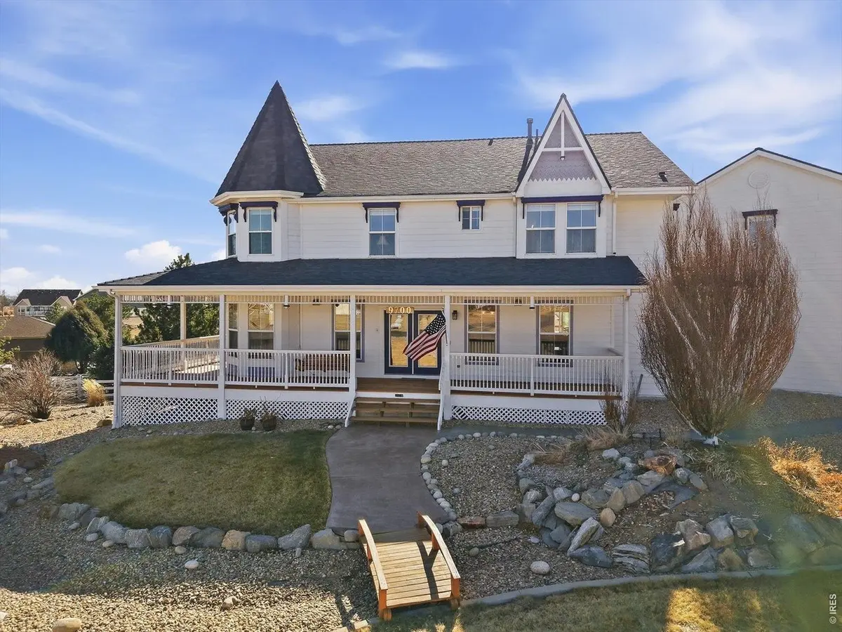9700 E 148th, Brighton, CO 80602