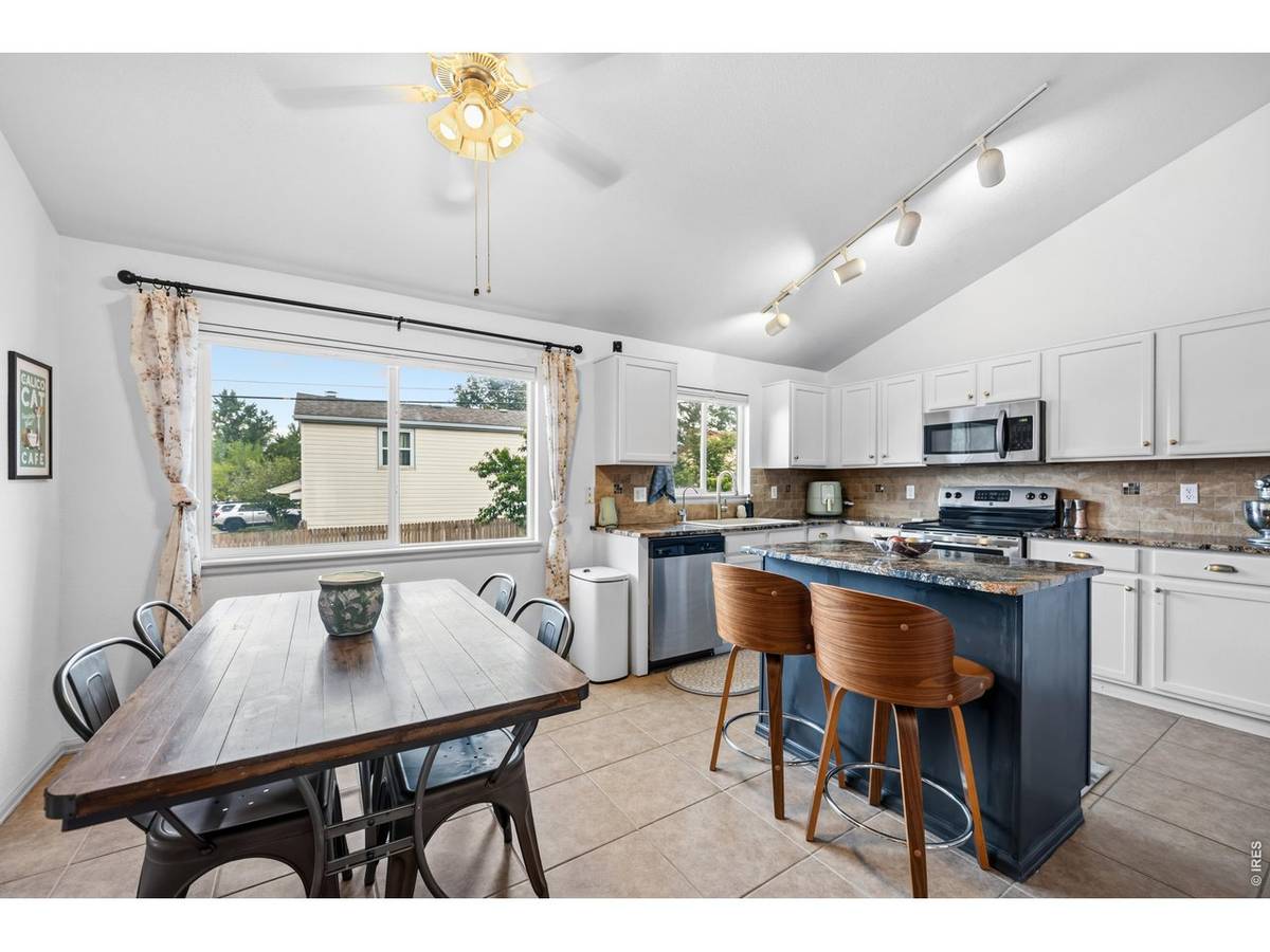 3190 E 94th, Thornton, CO 80229