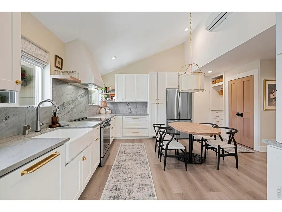 8022 Countryside #237, Niwot, CO 80503