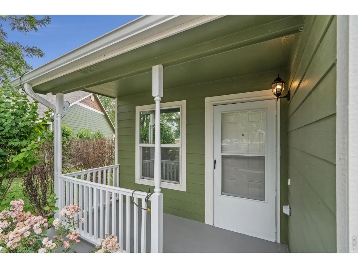 721 Waterglen #C108, Fort Collins, CO 80524
