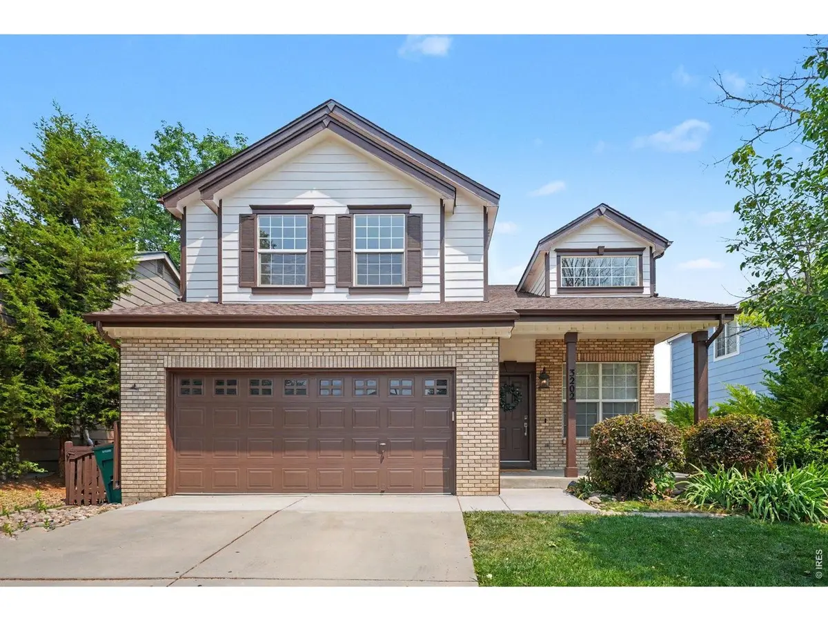 3202 Yellowstone, Fort Collins, CO 80525