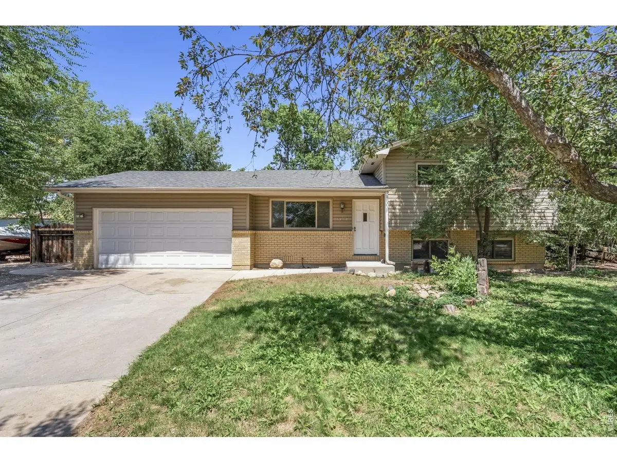 1312 Sitka, Fort Collins, CO 80524