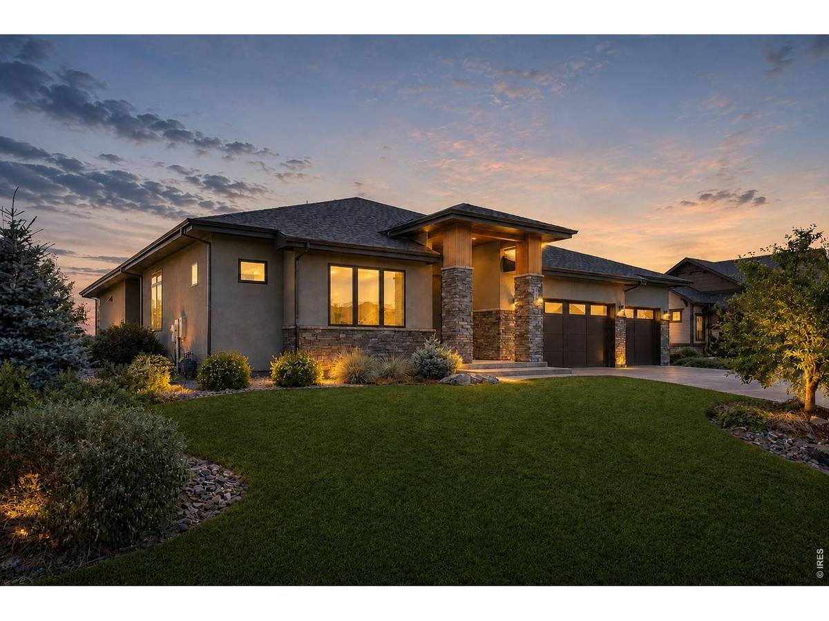 523 Nesting Eagles, Berthoud, CO 80513