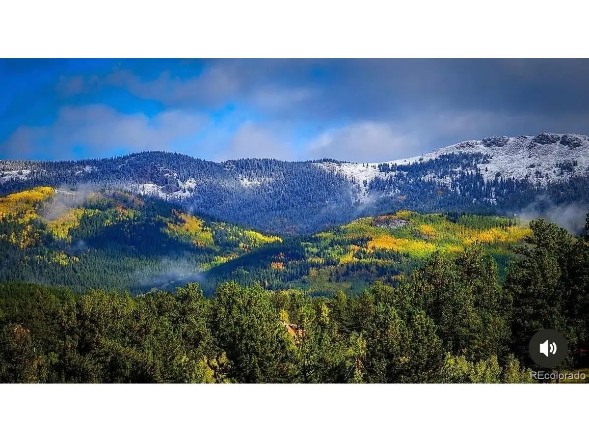 1682 Clark, Bailey, CO 80421