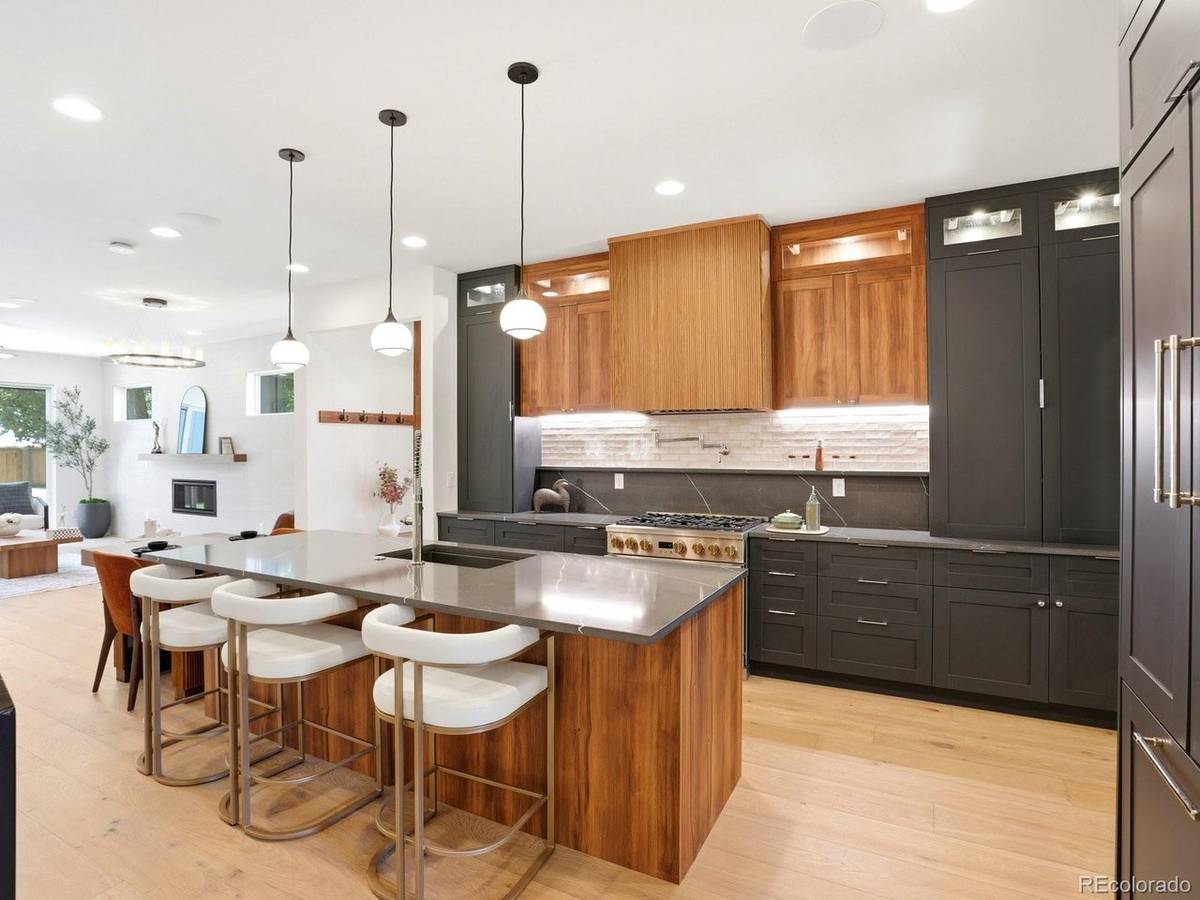 243 S emerson, Denver, CO 80209