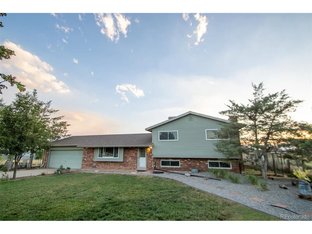 15293 Uravan, Brighton, CO 80601