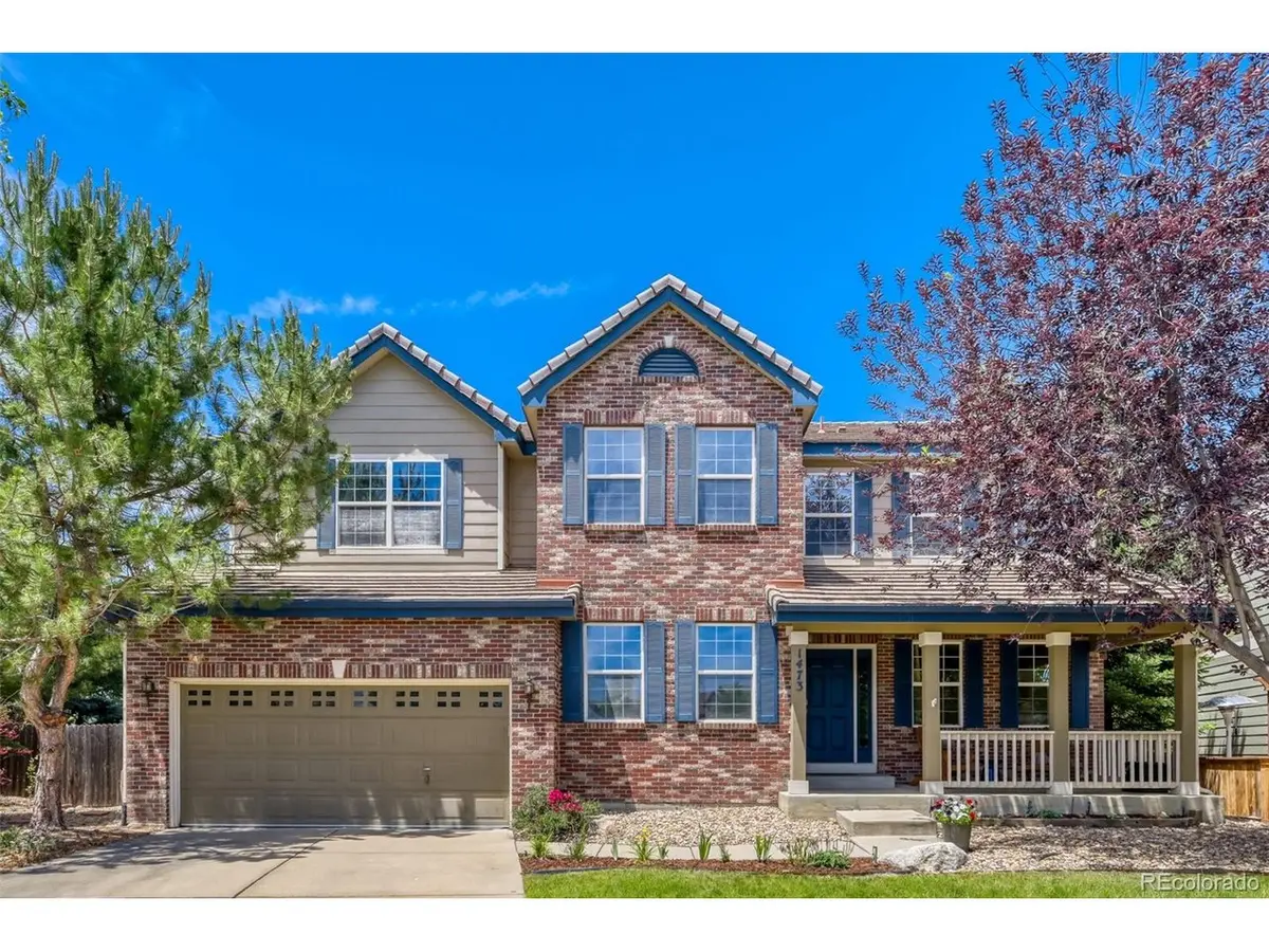 1473 Graham, Erie, CO 80516