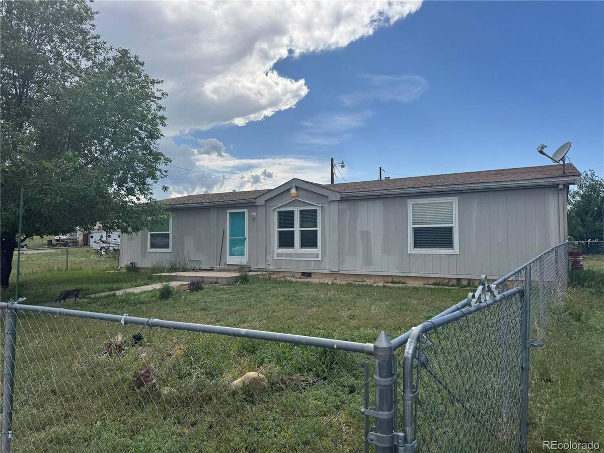 28983 County Road 56.5, Aguilar, CO 81020
