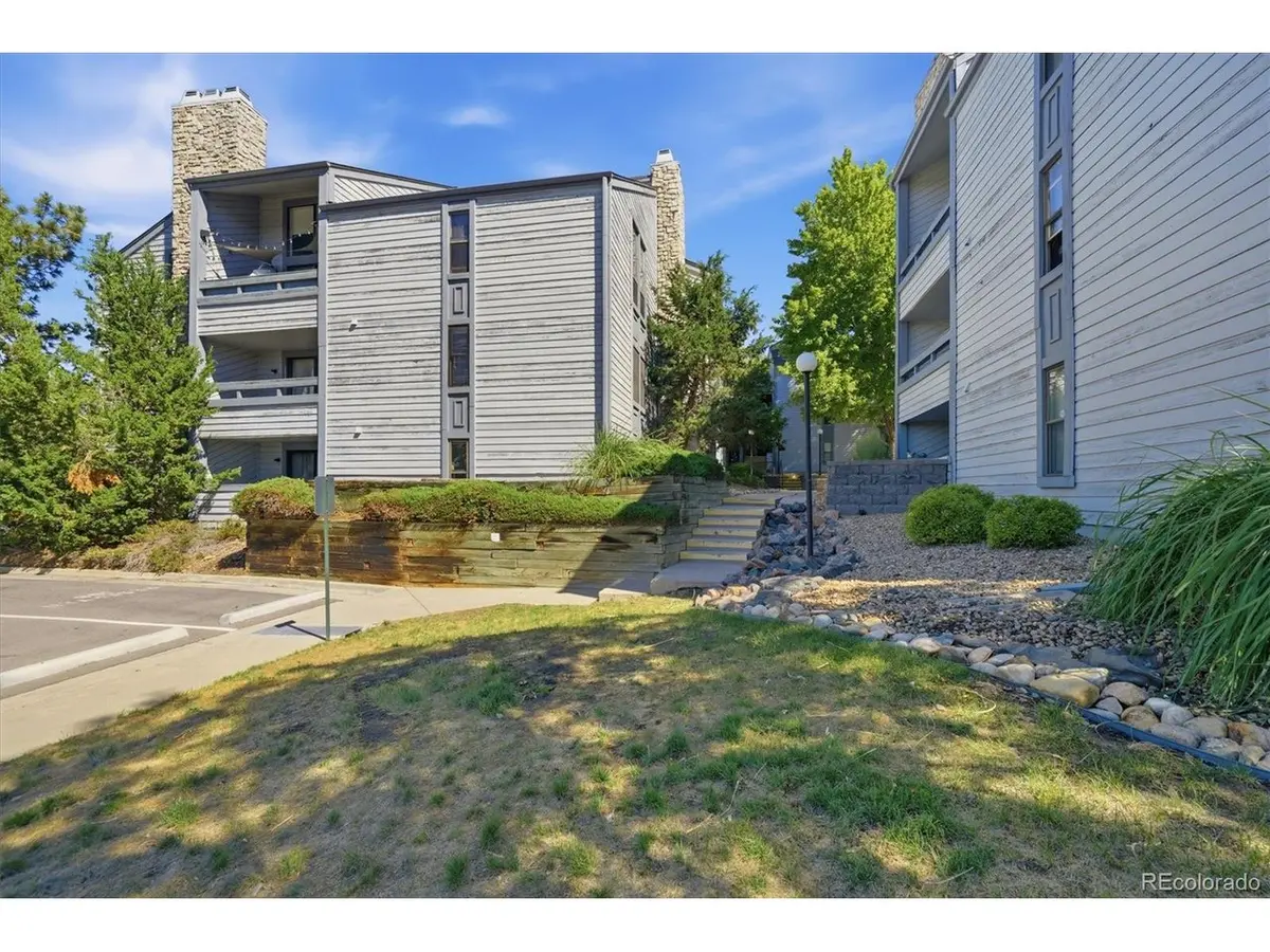 13902 E Stanford #A06, Aurora, CO 80015