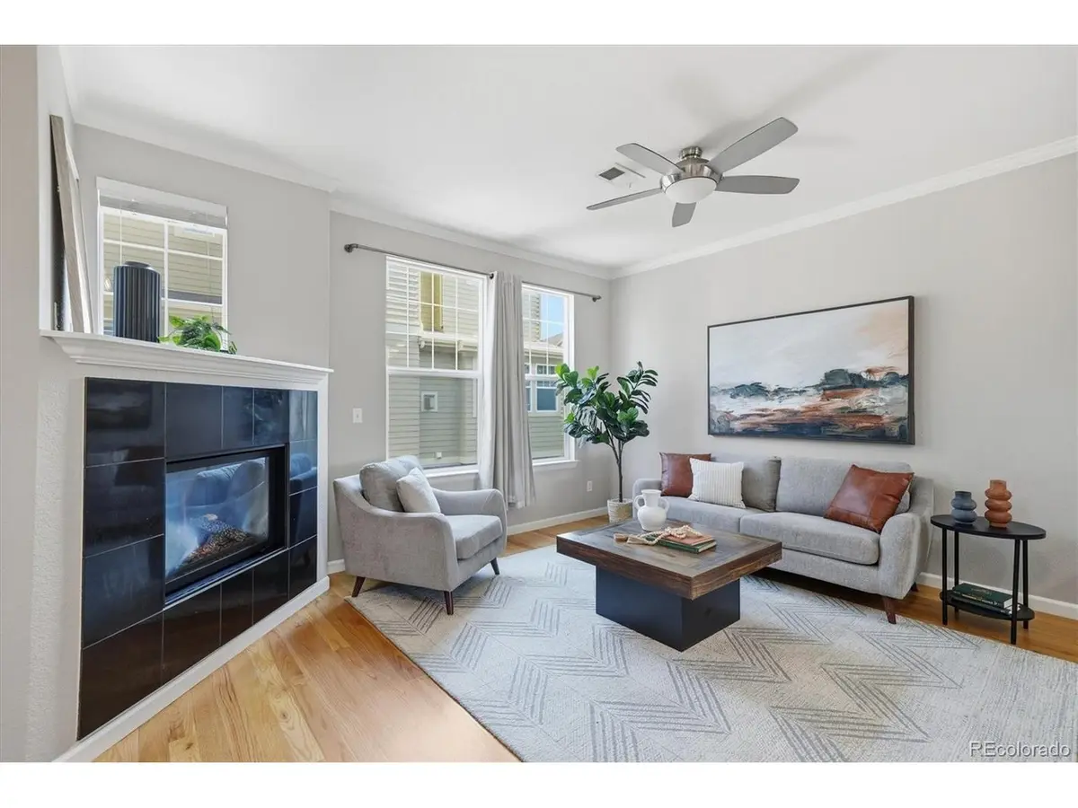 12850 King, Broomfield, CO 80020