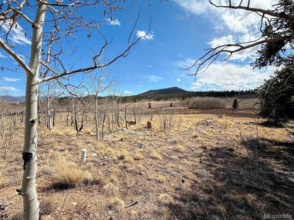 1238 Overland, Jefferson, CO 80456