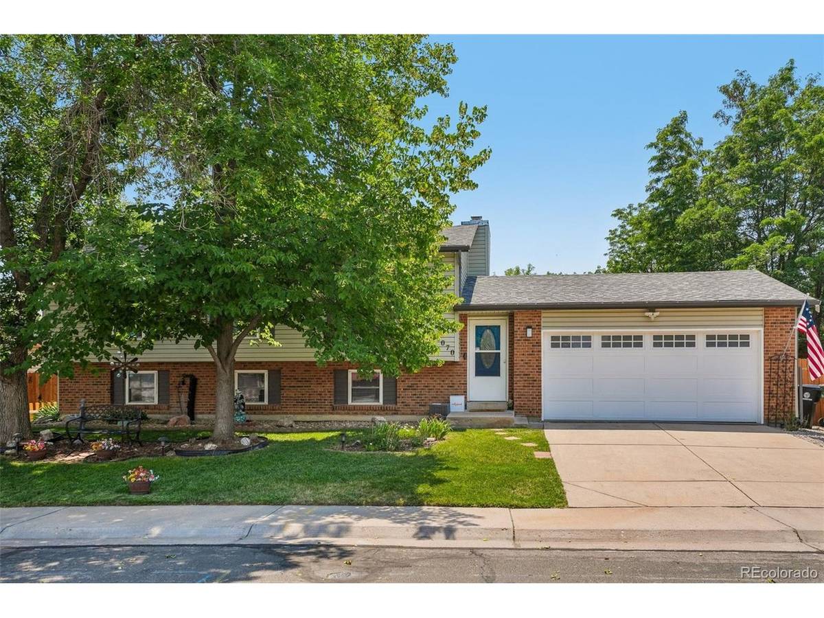 11070 Eudora, Thornton, CO 80233