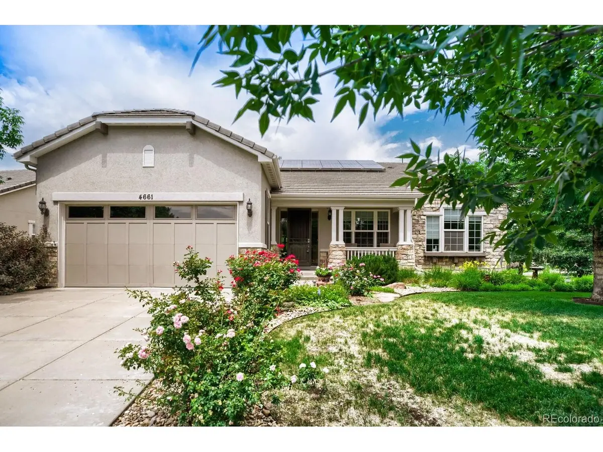 4661 Wilson, Broomfield, CO 80023