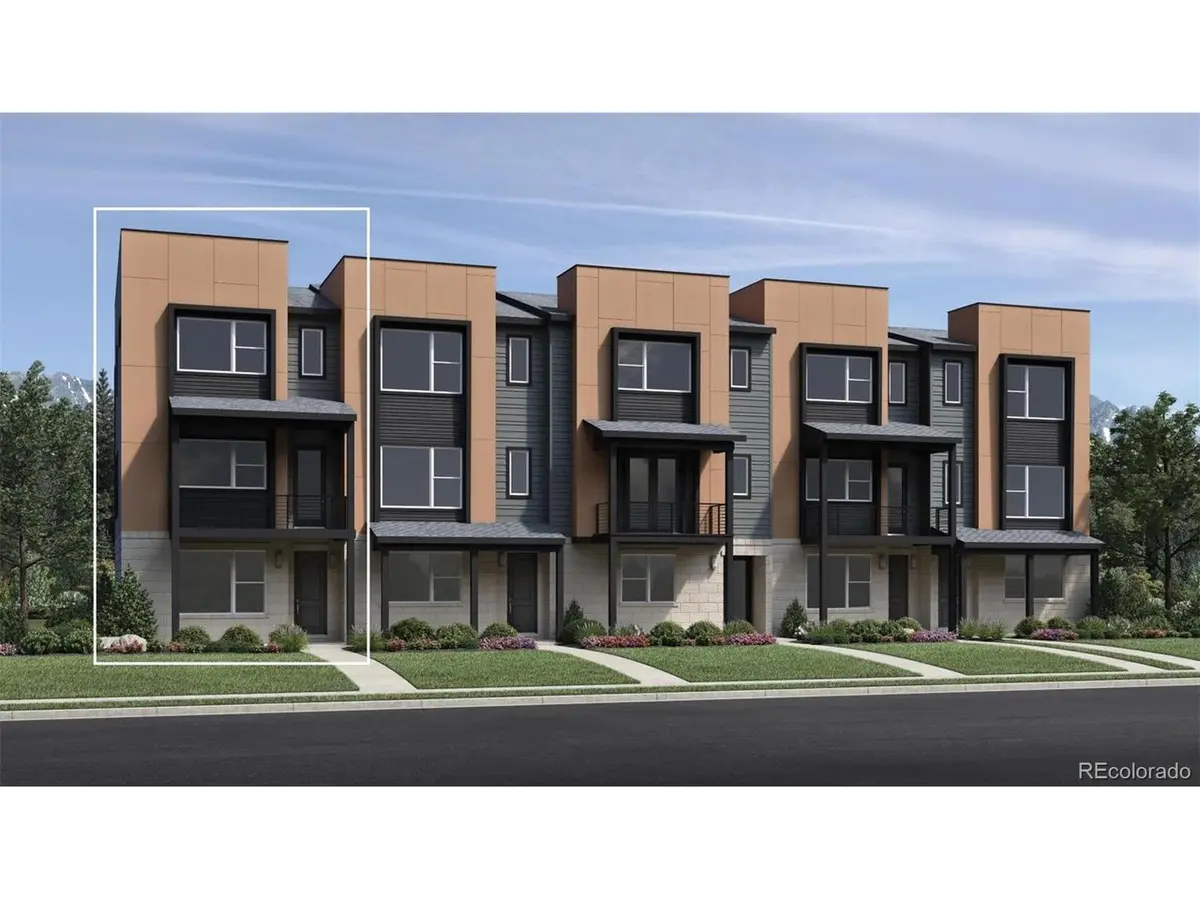 2571 Emiline, Superior, CO 80027