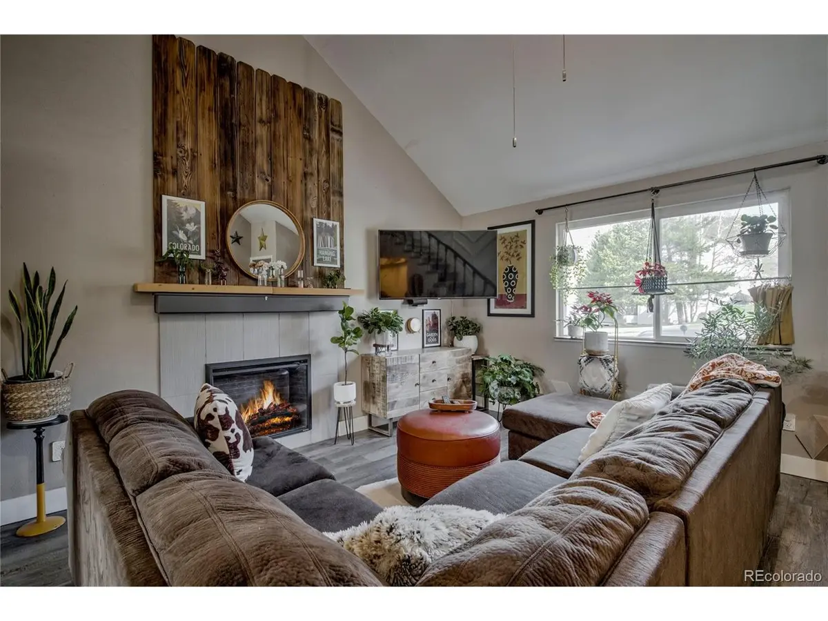 570 Straight Creek, Dillon, CO 80435