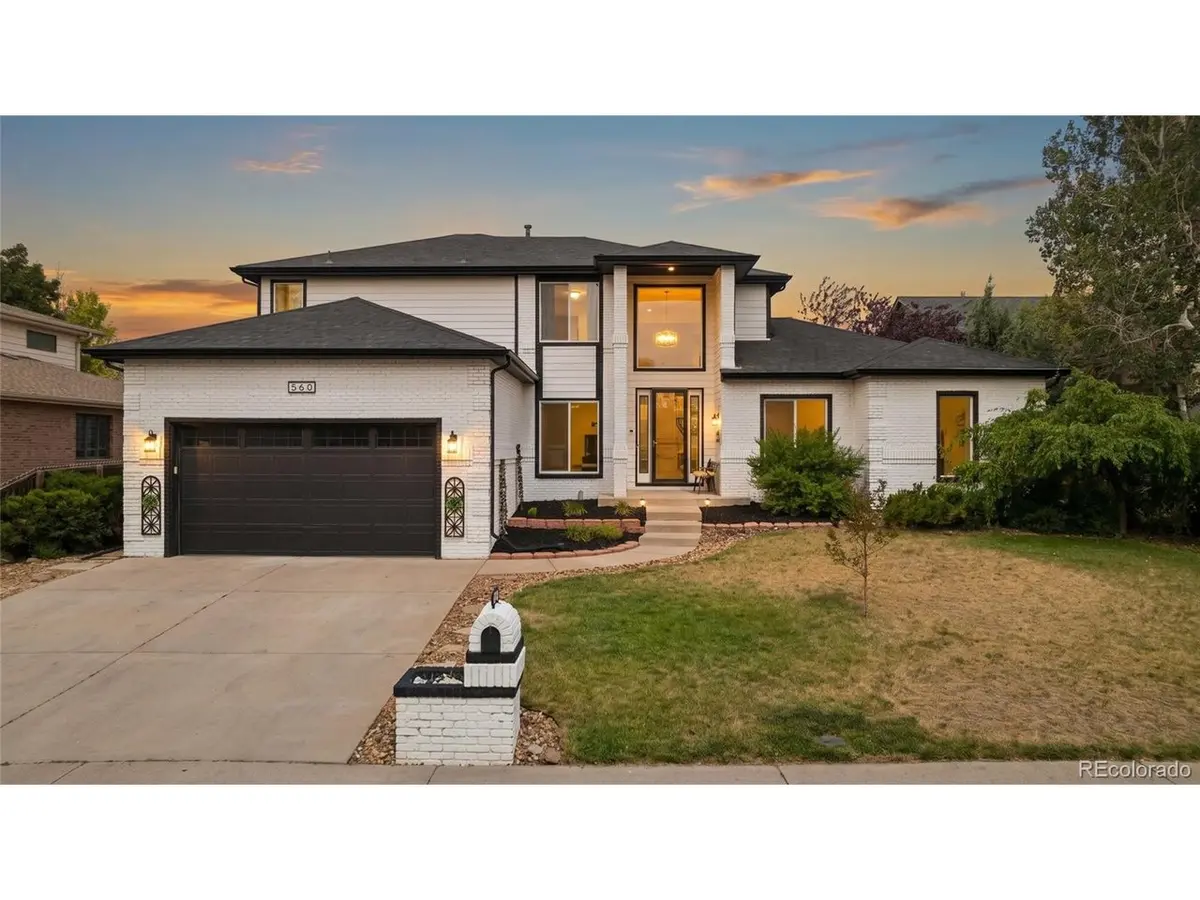 560 S 16th, Brighton, CO 80601