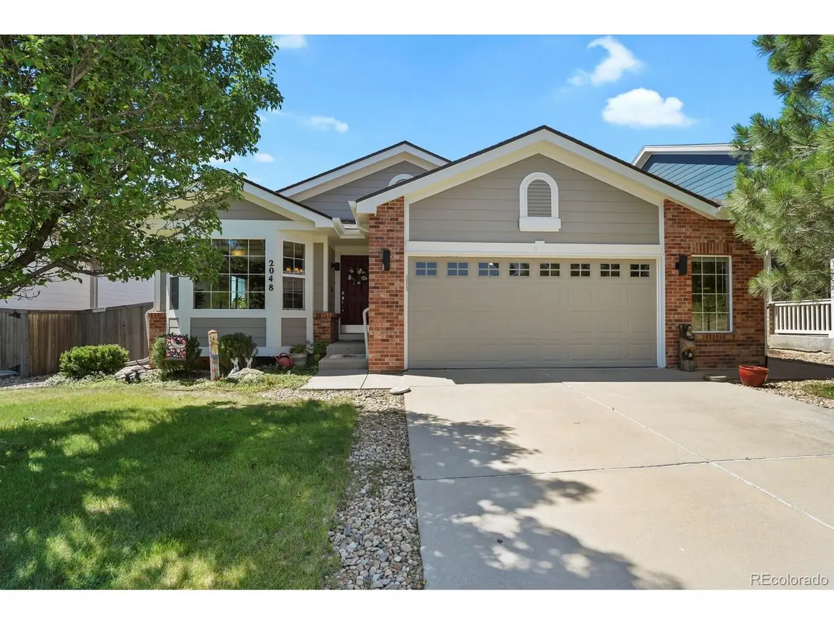 2048 Alpine, Erie, CO 80516