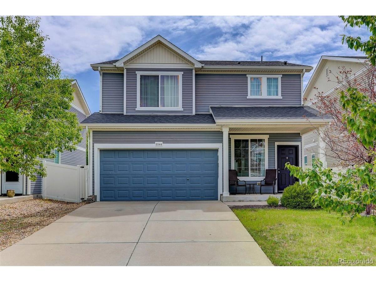 5544 Lisbon, Denver, CO 80249