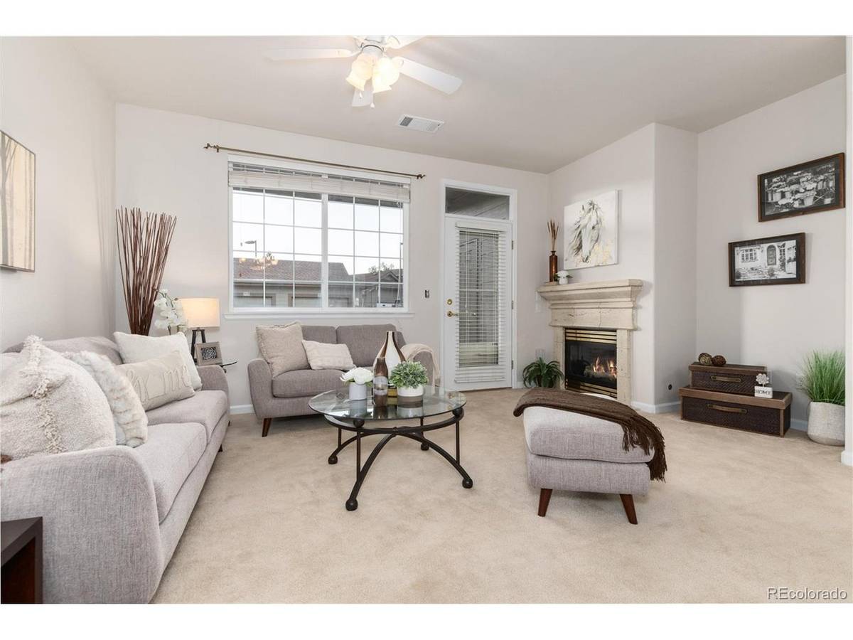 8043 Lee #104, Arvada, CO 80005
