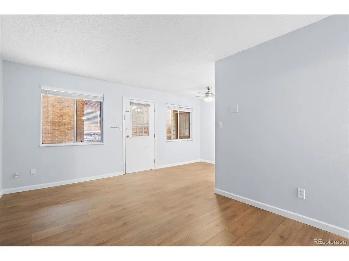 3383 Madison #W-126, Boulder, CO 80303