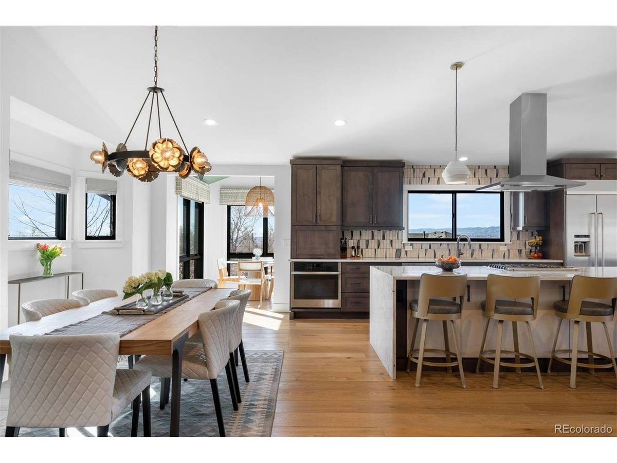 8320 W 66th, Arvada, CO 80004