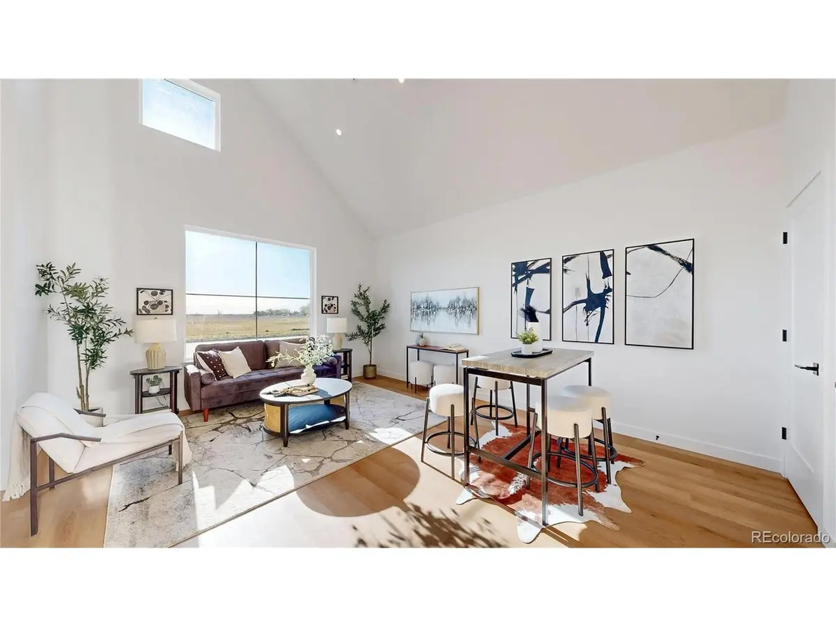 893 Harvest Moon, Longmont, CO 80501