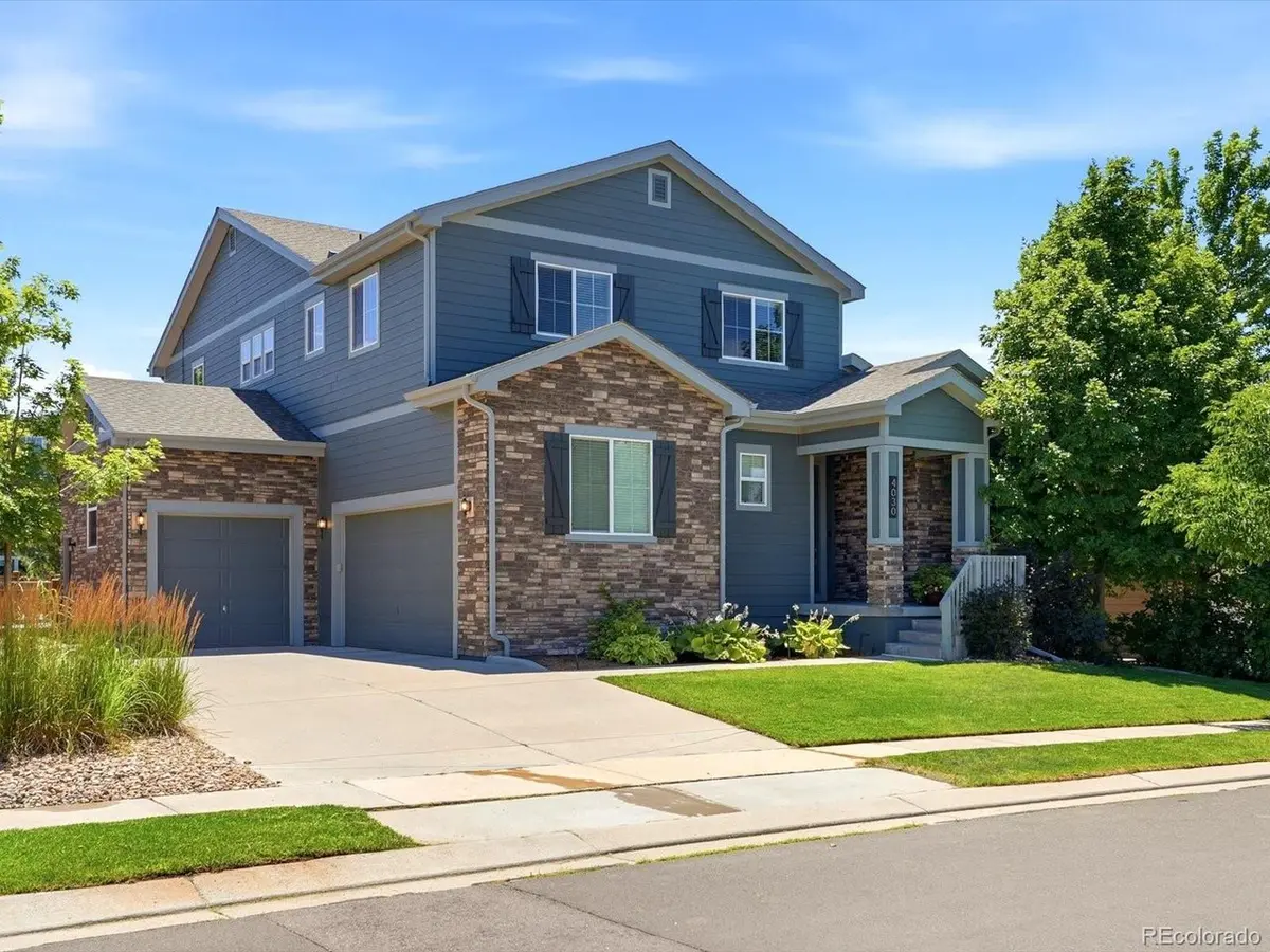 4030 W 149th, Broomfield, CO 80023