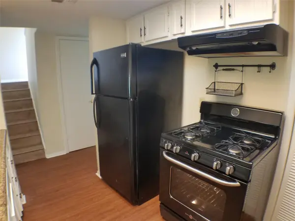 4908 Barkbridge TRL, Austin, TX 78744