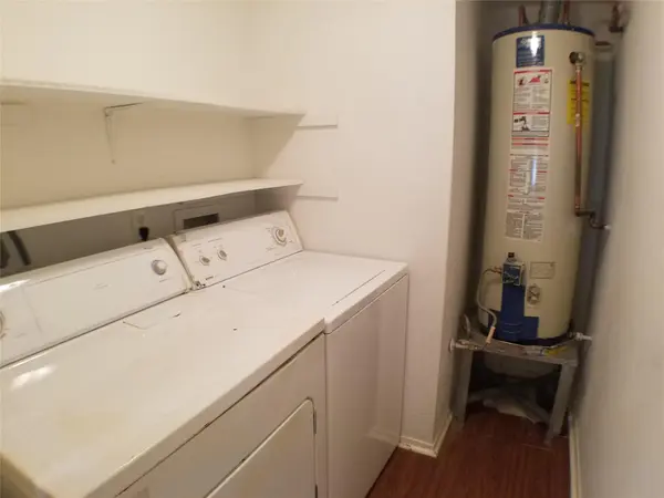 4908 Barkbridge TRL, Austin, TX 78744