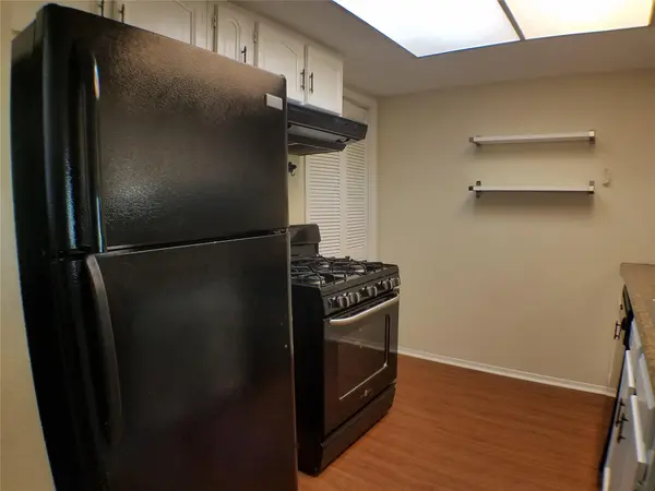 4908 Barkbridge TRL, Austin, TX 78744