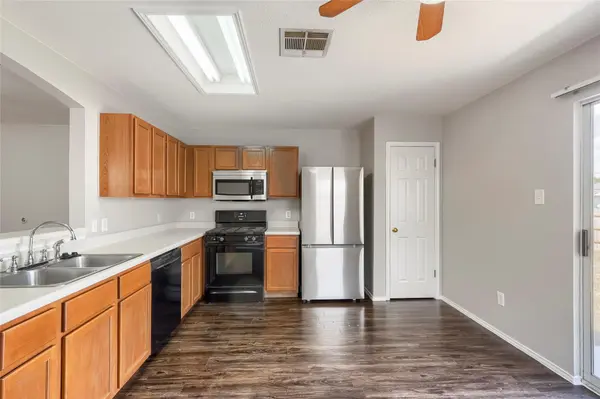 113 Mason Reed CV, Kyle, TX 78640