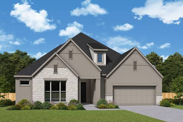 2045 Morning Mist DR,  Georgetown,  TX 78628