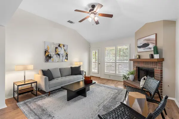207 Antietam DR, Elgin, TX 78621