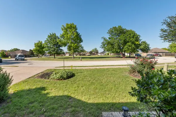 14716 Bruno CIR, Pflugerville, TX 78660