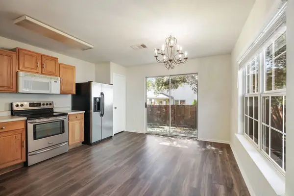13312 Vizquel LOOP, Del Valle, TX 78617