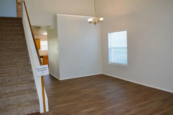 1708 Darjeeling DR, Pflugerville, TX 78660
