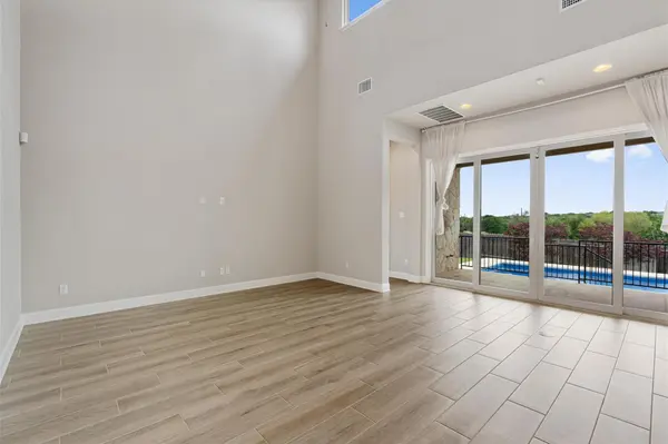 622 Cheyenne LN, Cedar Park, TX 78613