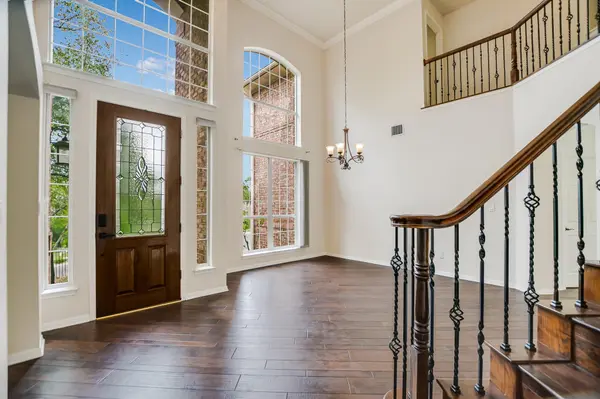 10201 Spicewood Mesa, Austin, TX 78759