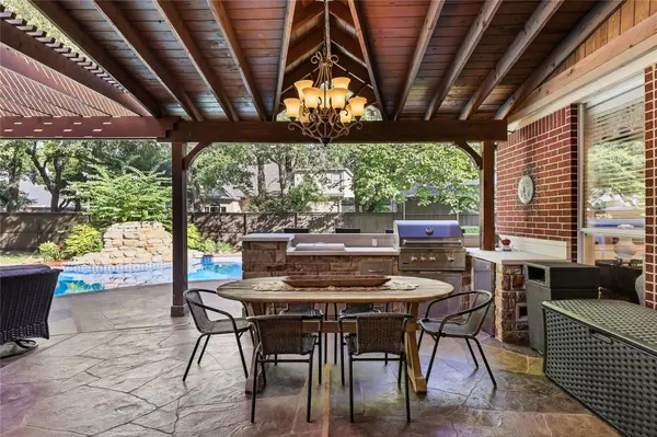 218 Champions DR, Georgetown, TX 78628