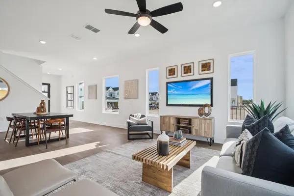 1302 Rambling Rose RD, Austin, TX 78745