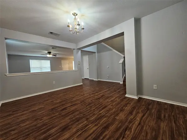 149 Buttercup WAY, Kyle, TX 78640