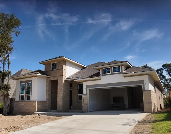 315 Seaside Sparrow WAY, Kyle, TX 78640